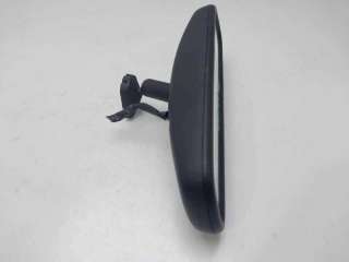 ESPEJO INTERIOR TOYOTA COROLLA VERSO (2005-2009) 2.2 D-4D (AUR10) 136CV 2231CC - L.8303062 / 878100D011
