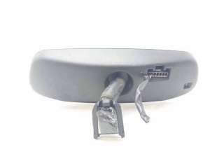 ESPEJO INTERIOR TOYOTA COROLLA VERSO (2005-2009) 2.2 D-4D (AUR10) 136CV 2231CC - L.8303062 / 878100D011