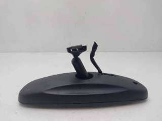 ESPEJO INTERIOR TOYOTA COROLLA VERSO (2005-2009) 2.2 D-4D (AUR10) 136CV 2231CC - L.8303062 / 878100D011