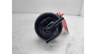 SOPORTE FILTRO GASOIL CITROEN XSARA (1999-2005) 2.0 HDI 90 90CV 1997CC - L.8303079 / 9642105180