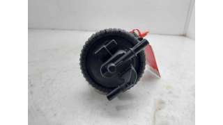 SOPORTE FILTRO GASOIL CITROEN XSARA (1999-2005) 2.0 HDI 90 90CV 1997CC - L.8303079 / 9642105180