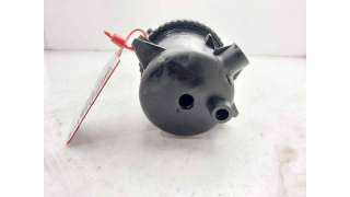SOPORTE FILTRO GASOIL CITROEN XSARA (1999-2005) 2.0 HDI 90 90CV 1997CC - L.8303079 / 9642105180