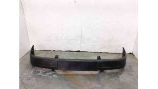 PARAGOLPES DELANTERO SEAT INCA (1995-2003) 1.4 I 60CV 1390CC - L.8303091 / 6K0807217B41