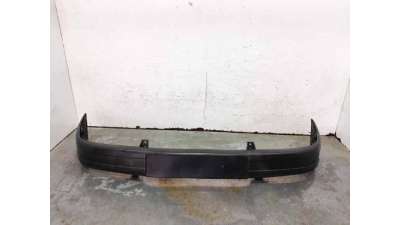 PARAGOLPES DELANTERO SEAT INCA (1995-2003) 1.4 I 60CV 1390CC - L.8303091 / 6K0807217B41