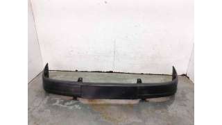 PARAGOLPES DELANTERO SEAT INCA (1995-2003) 1.4 I 60CV 1390CC - L.8303091 / 6K0807217B41
