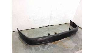 PARAGOLPES DELANTERO SEAT INCA (1995-2003) 1.4 I 60CV 1390CC - L.8303091 / 6K0807217B41 2