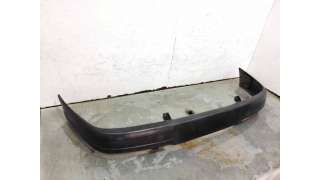 PARAGOLPES DELANTERO SEAT INCA (1995-2003) 1.4 I 60CV 1390CC - L.8303091 / 6K0807217B41
