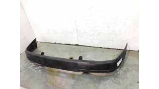 PARAGOLPES DELANTERO SEAT INCA (1995-2003) 1.4 I 60CV 1390CC - L.8303091 / 6K0807217B41