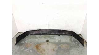 PARAGOLPES DELANTERO SEAT INCA (1995-2003) 1.4 I 60CV 1390CC - L.8303091 / 6K0807217B41