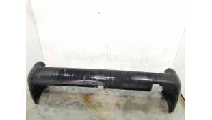 PARAGOLPES TRASERO SEAT INCA (1995-2003) 1.4 I 60CV 1390CC - L.8303092 / 6K9807419