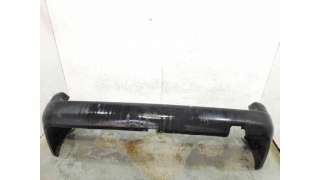 PARAGOLPES TRASERO SEAT INCA (1995-2003) 1.4 I 60CV 1390CC - L.8303092 / 6K9807419