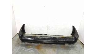 PARAGOLPES TRASERO SEAT INCA (1995-2003) 1.4 I 60CV 1390CC - L.8303092 / 6K9807419 2