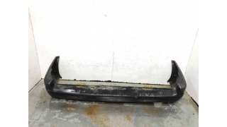 PARAGOLPES TRASERO SEAT INCA (1995-2003) 1.4 I 60CV 1390CC - L.8303092 / 6K9807419