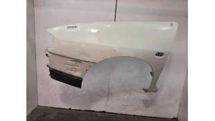 ALETA DELANTERA IZQUIERDA SEAT INCA (1995-2003) 1.4 I 60CV 1390CC - L.8303094 / 6K0821021A