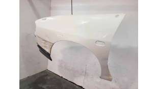 ALETA DELANTERA IZQUIERDA SEAT INCA (1995-2003) 1.4 I 60CV 1390CC - L.8303094 / 6K0821021A 2