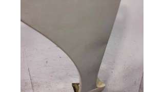 ALETA DELANTERA IZQUIERDA SEAT INCA (1995-2003) 1.4 I 60CV 1390CC - L.8303094 / 6K0821021A