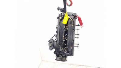 CULATA AUDI A6 AVANT (2004-2008) 2.7 TDI QUATTRO 180CV 2698CC - L.8303325 / 0593AL