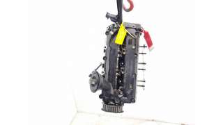 CULATA AUDI A6 AVANT (2004-2008) 2.7 TDI QUATTRO 180CV 2698CC - L.8303325 / 0593AL