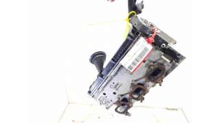 CULATA AUDI A6 AVANT (2004-2008) 2.7 TDI QUATTRO 180CV 2698CC - L.8303325 / 0593AL