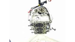 CULATA AUDI A6 AVANT (2004-2008) 2.7 TDI QUATTRO 180CV 2698CC - L.8303325 / 0593AL