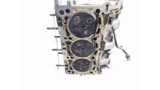 CULATA AUDI A6 AVANT (2004-2008) 2.7 TDI QUATTRO 180CV 2698CC - L.8303325 / 0593AL