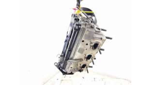 CULATA AUDI A6 AVANT (2004-2008) 2.7 TDI QUATTRO 180CV 2698CC - L.8303326 / 0594AL 2
