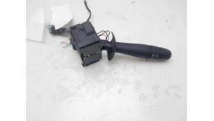 MANDO LUCES RENAULT LAGUNA II (2001-2007) 1.9 DCI (BG08, BG0G) 120CV 1870CC - L.8303330 / 8200012245