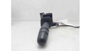 MANDO LUCES RENAULT LAGUNA II (2001-2007) 1.9 DCI (BG08, BG0G) 120CV 1870CC - L.8303330 / 8200012245 2