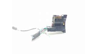 MANDO LUCES RENAULT LAGUNA II (2001-2007) 1.9 DCI (BG08, BG0G) 120CV 1870CC - L.8303330 / 8200012245