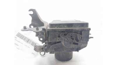 ABS TOYOTA AURIS (2007-2012) 1.6 (ZRE151) 124CV 1598CC - L.8303335 / 4454002060