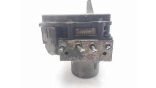 ABS TOYOTA AURIS (2007-2012) 1.6 (ZRE151) 124CV 1598CC - L.8303335 / 4454002060 2