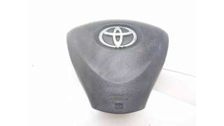 AIRBAG DELANTERO IZQUIERDO TOYOTA AURIS (2007-2012) 1.6 (ZRE151) 124CV 1598CC - L.8303340 / 4513002290
