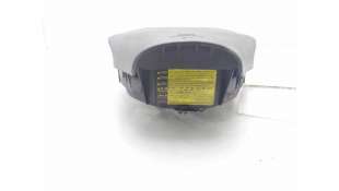AIRBAG DELANTERO IZQUIERDO TOYOTA AURIS (2007-2012) 1.6 (ZRE151) 124CV 1598CC - L.8303340 / 4513002290 2