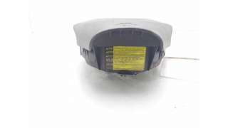 AIRBAG DELANTERO IZQUIERDO TOYOTA AURIS (2007-2012) 1.6 (ZRE151) 124CV 1598CC - L.8303340 / 4513002290