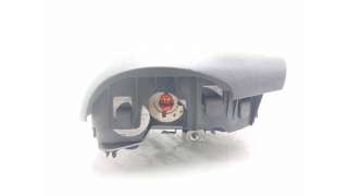 AIRBAG DELANTERO IZQUIERDO TOYOTA AURIS (2007-2012) 1.6 (ZRE151) 124CV 1598CC - L.8303340 / 4513002290