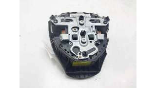 AIRBAG DELANTERO IZQUIERDO TOYOTA AURIS (2007-2012) 1.6 (ZRE151) 124CV 1598CC - L.8303340 / 4513002290