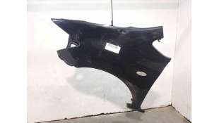 ALETA DELANTERA IZQUIERDA TOYOTA AURIS (2007-2012) 1.6 (ZRE151) 124CV 1598CC - L.8303344 / 5380202100