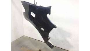 ALETA DELANTERA IZQUIERDA TOYOTA AURIS (2007-2012) 1.6 (ZRE151) 124CV 1598CC - L.8303344 / 5380202100 2