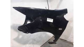 ALETA DELANTERA IZQUIERDA TOYOTA AURIS (2007-2012) 1.6 (ZRE151) 124CV 1598CC - L.8303344 / 5380202100