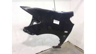 ALETA DELANTERA IZQUIERDA TOYOTA AURIS (2007-2012) 1.6 (ZRE151) 124CV 1598CC - L.8303344 / 5380202100