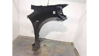 ALETA DELANTERA IZQUIERDA TOYOTA AURIS (2007-2012) 1.6 (ZRE151) 124CV 1598CC - L.8303344 / 5380202100