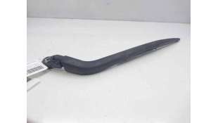 BRAZO LIMPIA TRASERO TOYOTA AURIS (2007-2012) 1.6 (ZRE151) 124CV 1598CC - L.8303381 / 8524102040