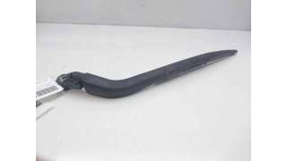 BRAZO LIMPIA TRASERO TOYOTA AURIS (2007-2012) 1.6 (ZRE151) 124CV 1598CC - L.8303381 / 8524102040