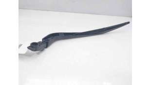 BRAZO LIMPIA TRASERO TOYOTA AURIS (2007-2012) 1.6 (ZRE151) 124CV 1598CC - L.8303381 / 8524102040 2