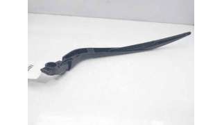 BRAZO LIMPIA TRASERO TOYOTA AURIS (2007-2012) 1.6 (ZRE151) 124CV 1598CC - L.8303381 / 8524102040