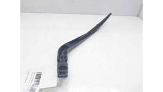 BRAZO LIMPIA TRASERO TOYOTA AURIS (2007-2012) 1.6 (ZRE151) 124CV 1598CC - L.8303381 / 8524102040