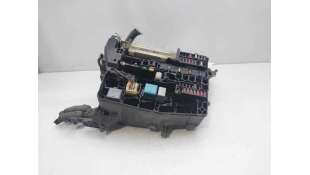 CAJA RELES / FUSIBLES TOYOTA AURIS (2007-2012) 1.6 (ZRE151) 124CV 1598CC - L.8303393 / 7233R0A1