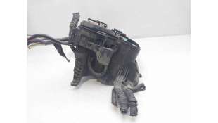 CAJA RELES / FUSIBLES TOYOTA AURIS (2007-2012) 1.6 (ZRE151) 124CV 1598CC - L.8303393 / 7233R0A1 2