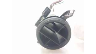 CAUDALIMETRO TOYOTA AURIS (2007-2012) 1.6 (ZRE151) 124CV 1598CC - L.8303399 / 2220431020