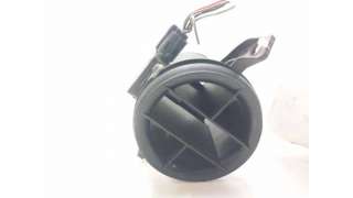 CAUDALIMETRO TOYOTA AURIS (2007-2012) 1.6 (ZRE151) 124CV 1598CC - L.8303399 / 2220431020